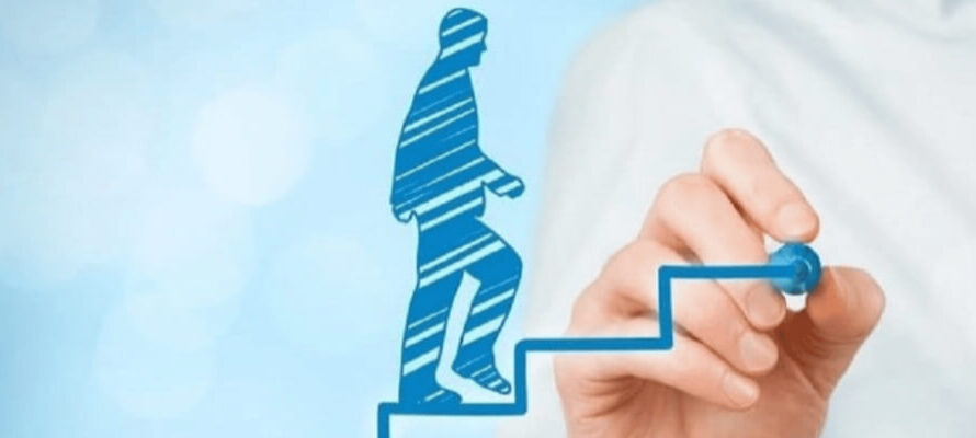 5 способов стать лучшим наставником