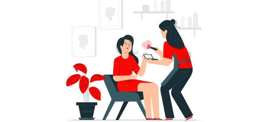 Как определить, какие бьюти-советы работают, а какие — маркетинг?