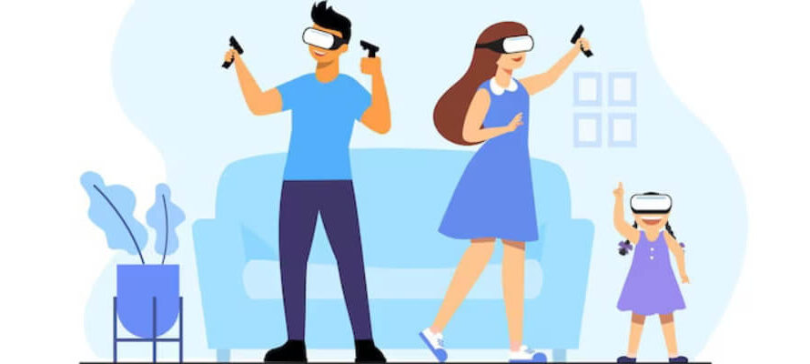 Современная семья: почему классические роли больше не работают?