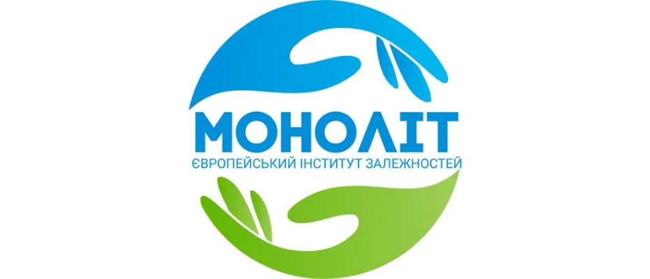 Монолит